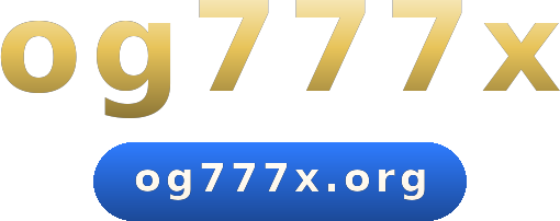 og777x logo