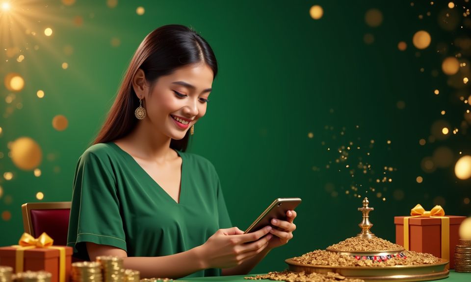 og777x লাইভ এক্সক্লুসিভ ব্ল্যাকজ্যাক: আপনার গেমিং টেবিলের পেছনের বৃত্তান্ত